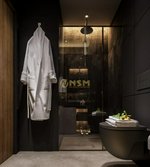 Apartment 1+1 in Alanya, Turkey No. 9446 - Image 29