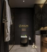 Apartment 1+1 in Alanya, Turkey No. 9446 - Image 30