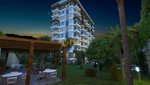 Apartment 1+1 in Alanya, Turkey No. 9458 - Image 6