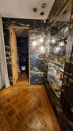 Villa 8+9 in Istanbul, Turkey No. 9483 - Image 4