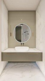 Apartment 2+1 in Alanya, Turkey No. 9515 - Image 25