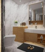 Apartment 2+1 in Alanya, Turkey No. 9516 - Image 23