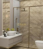 Apartment 2+1 in Alanya, Turkey No. 9517 - Image 20