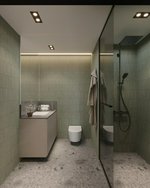 Apartment 2+1 in Mersin, Turkey No. 9536 - Image 16