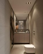 Apartment 2+1 in Mersin, Turkey No. 9536 - Image 17