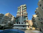 3 rooms Apartment in Mahmutlar, Turkey No. 9560 - Image 2