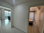 3 rooms Apartment in Mahmutlar, Turkey No. 9560 - Image 5