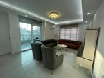 3 rooms Apartment in Mahmutlar, Turkey No. 9560 - Image 6