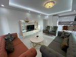 3 rooms Apartment in Mahmutlar, Turkey No. 9560 - Image 7