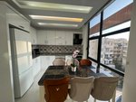 3 rooms Apartment in Mahmutlar, Turkey No. 9560 - Image 10