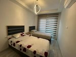 3 rooms Apartment in Mahmutlar, Turkey No. 9560 - Image 13