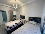 3 rooms Apartment in Mahmutlar, Turkey No. 9560 - Image 14