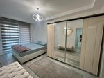 3 rooms Apartment in Mahmutlar, Turkey No. 9560 - Image 15