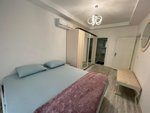 3 rooms Apartment in Mahmutlar, Turkey No. 9560 - Image 16
