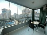3 rooms Apartment in Mahmutlar, Turkey No. 9560 - Image 17