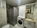 3 rooms Apartment in Mahmutlar, Turkey No. 9560 - Image 19