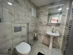 3 rooms Apartment in Mahmutlar, Turkey No. 9560 - Image 20