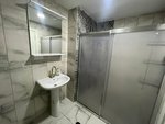 3 rooms Apartment in Mahmutlar, Turkey No. 9560 - Image 21