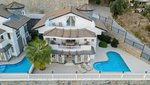 5 rooms Villa in Alanya, Turkey No. 9581 - Image 2