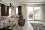 5 rooms Villa in Alanya, Turkey No. 9581 - Image 10
