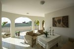 5 rooms Villa in Alanya, Turkey No. 9581 - Image 12