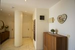 5 rooms Villa in Alanya, Turkey No. 9581 - Image 15
