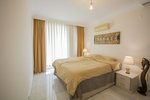 5 rooms Villa in Alanya, Turkey No. 9581 - Image 17
