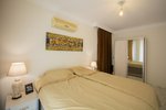5 rooms Villa in Alanya, Turkey No. 9581 - Image 18