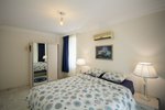 5 rooms Villa in Alanya, Turkey No. 9581 - Image 20