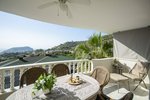 5 rooms Villa in Alanya, Turkey No. 9581 - Image 23