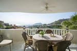 5 rooms Villa in Alanya, Turkey No. 9581 - Image 24