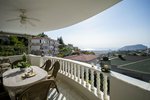 5 rooms Villa in Alanya, Turkey No. 9581 - Image 25