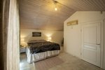 5 rooms Villa in Alanya, Turkey No. 9581 - Image 27