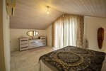 5 rooms Villa in Alanya, Turkey No. 9581 - Image 28