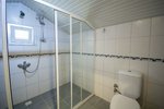5 rooms Villa in Alanya, Turkey No. 9581 - Image 29