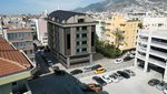 2 rooms Commercial property in Alanya, Turkey No. 9589 - commercial property in Turkey