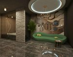 2 rooms Commercial property in Alanya, Turkey No. 9589 - Image 7