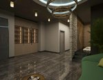 2 rooms Commercial property in Alanya, Turkey No. 9589 - Image 8