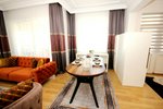 3 rooms Apartment in Mahmutlar, Turkey No. 9593 - Image 8