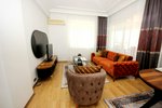 3 rooms Apartment in Mahmutlar, Turkey No. 9593 - Image 9