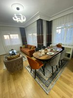 3 rooms Apartment in Mahmutlar, Turkey No. 9593 - Image 10