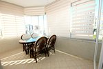 3 rooms Apartment in Mahmutlar, Turkey No. 9593 - Image 11