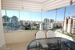 3 rooms Apartment in Mahmutlar, Turkey No. 9593 - Image 12