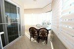 3 rooms Apartment in Mahmutlar, Turkey No. 9593 - Image 13