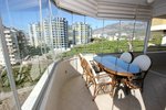 3 rooms Apartment in Mahmutlar, Turkey No. 9593 - Image 15