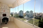 3 rooms Apartment in Mahmutlar, Turkey No. 9593 - Image 16