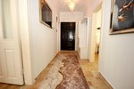 3 rooms Apartment in Mahmutlar, Turkey No. 9593 - Image 17