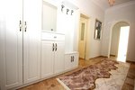 3 rooms Apartment in Mahmutlar, Turkey No. 9593 - Image 18