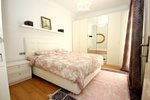 3 rooms Apartment in Mahmutlar, Turkey No. 9593 - Image 19