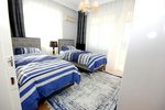 3 rooms Apartment in Mahmutlar, Turkey No. 9593 - Image 20